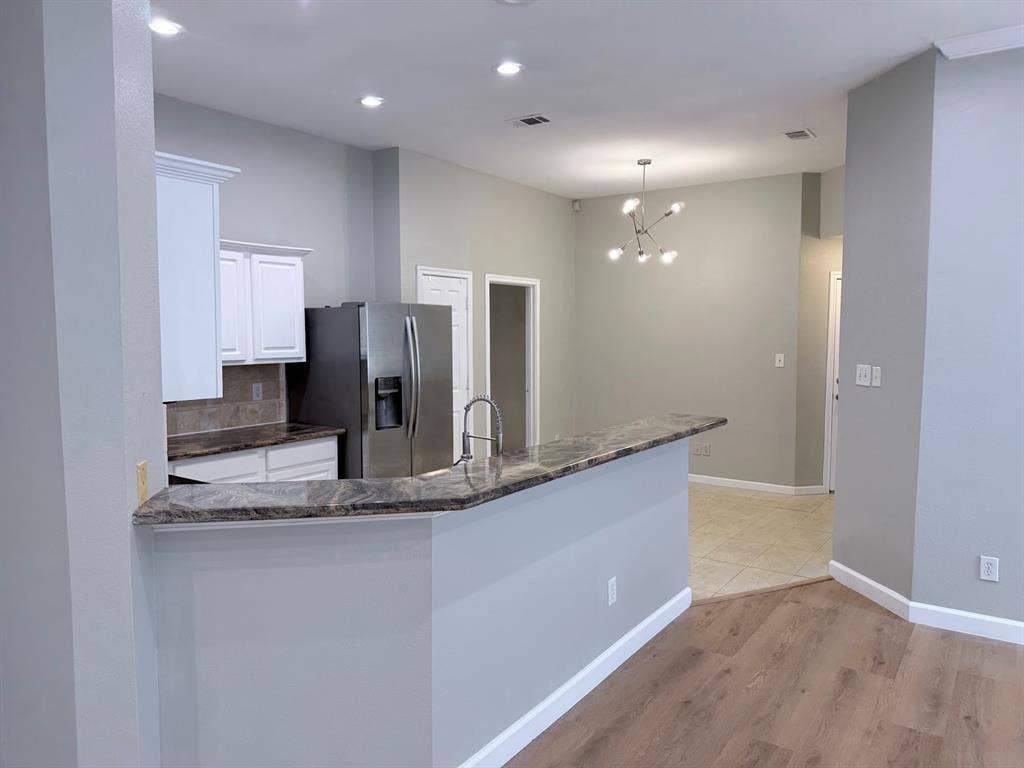 3001 Maumelle Drive, Plano, TX 75023 3001 Maumelle Drive, Plano, TX 75023