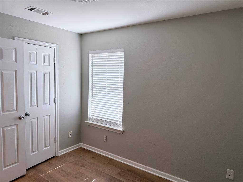 3001 Maumelle Drive, Plano, TX 75023 3001 Maumelle Drive, Plano, TX 75023