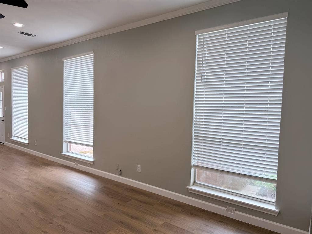 3001 Maumelle Drive, Plano, TX 75023 3001 Maumelle Drive, Plano, TX 75023