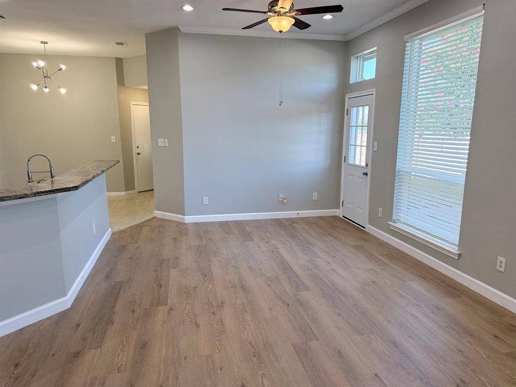 3001 Maumelle Drive, Plano, TX 75023 3001 Maumelle Drive, Plano, TX 75023