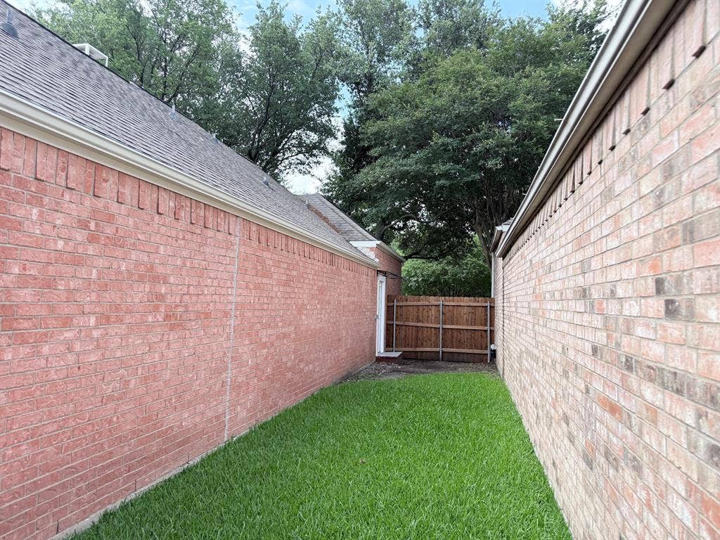 3001 Maumelle Drive, Plano, TX 75023 3001 Maumelle Drive, Plano, TX 75023