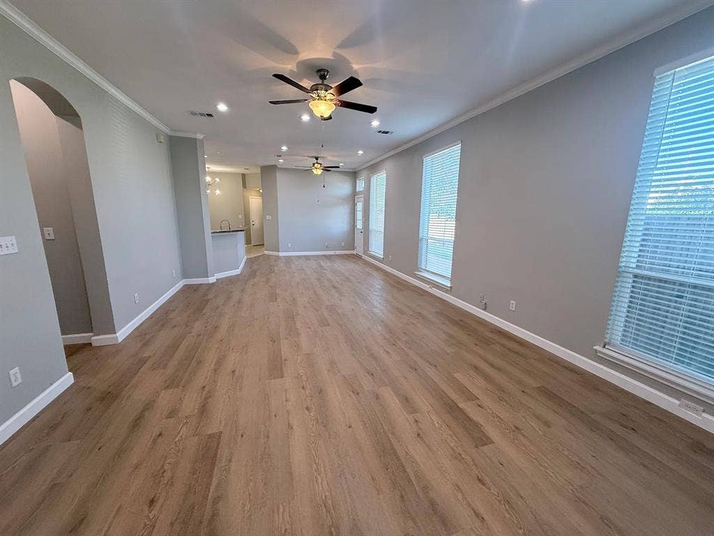 3001 Maumelle Drive, Plano, TX 75023 3001 Maumelle Drive, Plano, TX 75023