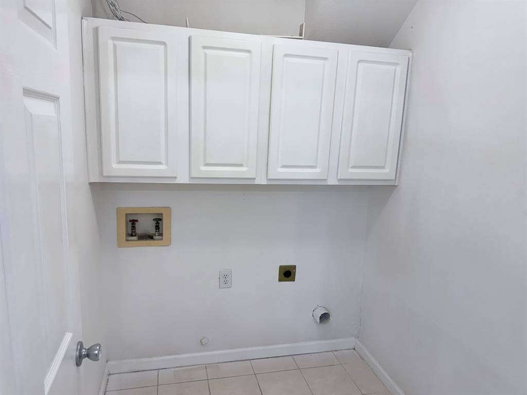 3001 Maumelle Drive, Plano, TX 75023 3001 Maumelle Drive, Plano, TX 75023