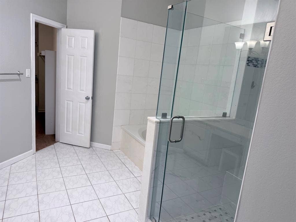 3001 Maumelle Drive, Plano, TX 75023 3001 Maumelle Drive, Plano, TX 75023