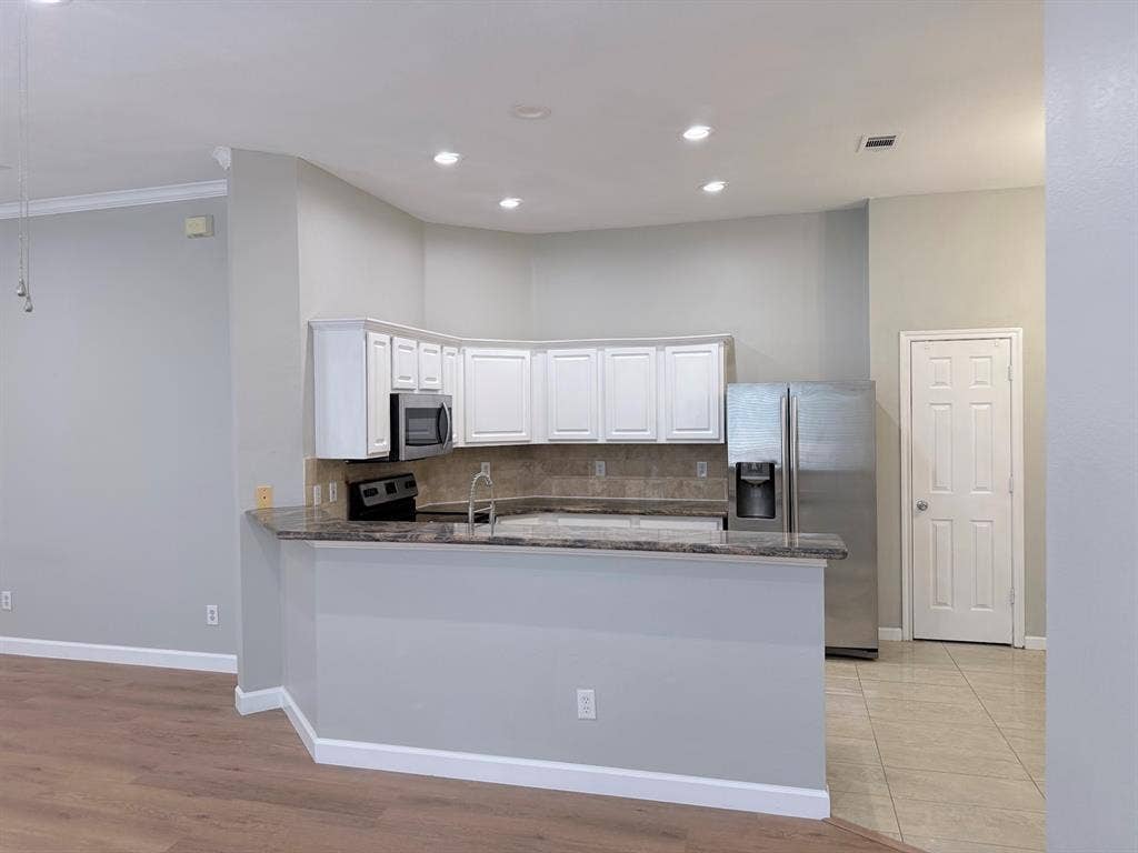 3001 Maumelle Drive, Plano, TX 75023 3001 Maumelle Drive, Plano, TX 75023