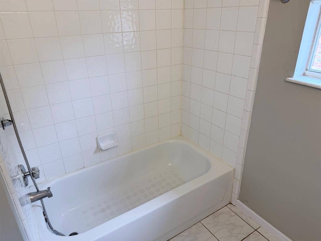 3001 Maumelle Drive, Plano, TX 75023 3001 Maumelle Drive, Plano, TX 75023