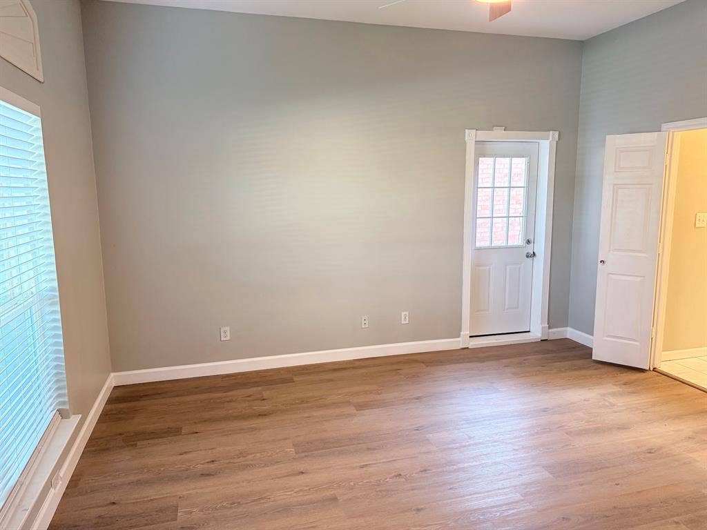 3001 Maumelle Drive, Plano, TX 75023 3001 Maumelle Drive, Plano, TX 75023