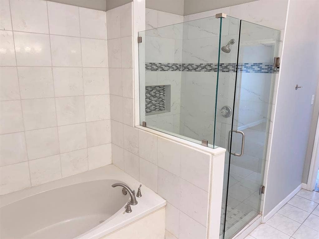 3001 Maumelle Drive, Plano, TX 75023 3001 Maumelle Drive, Plano, TX 75023