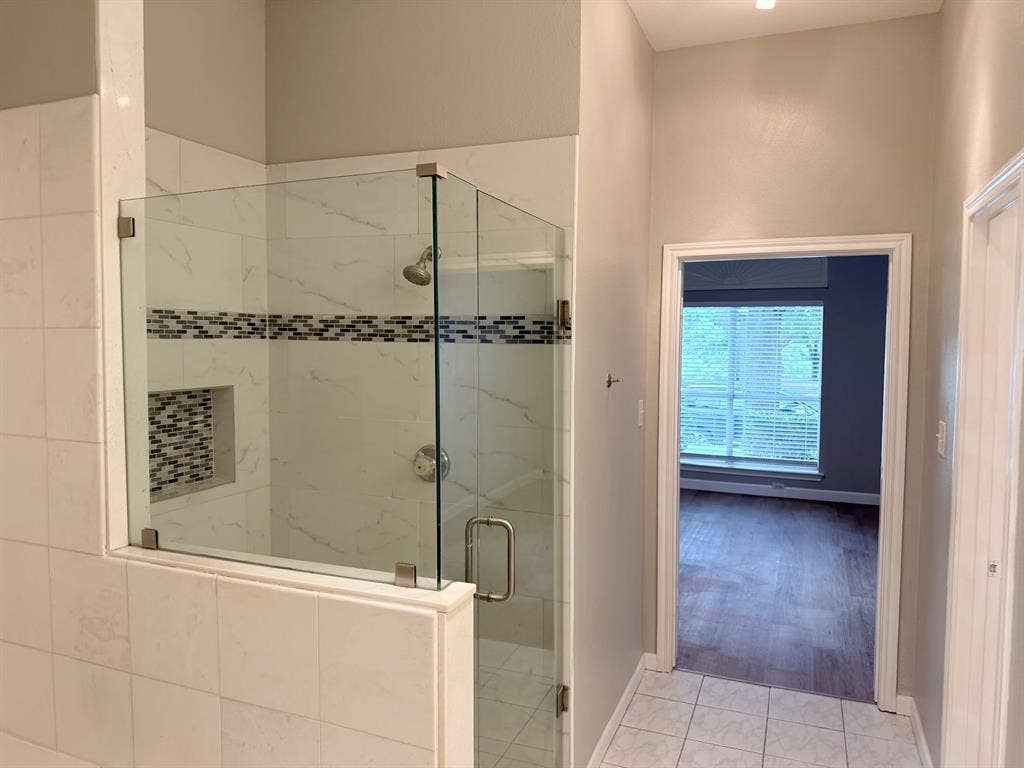 3001 Maumelle Drive, Plano, TX 75023 3001 Maumelle Drive, Plano, TX 75023