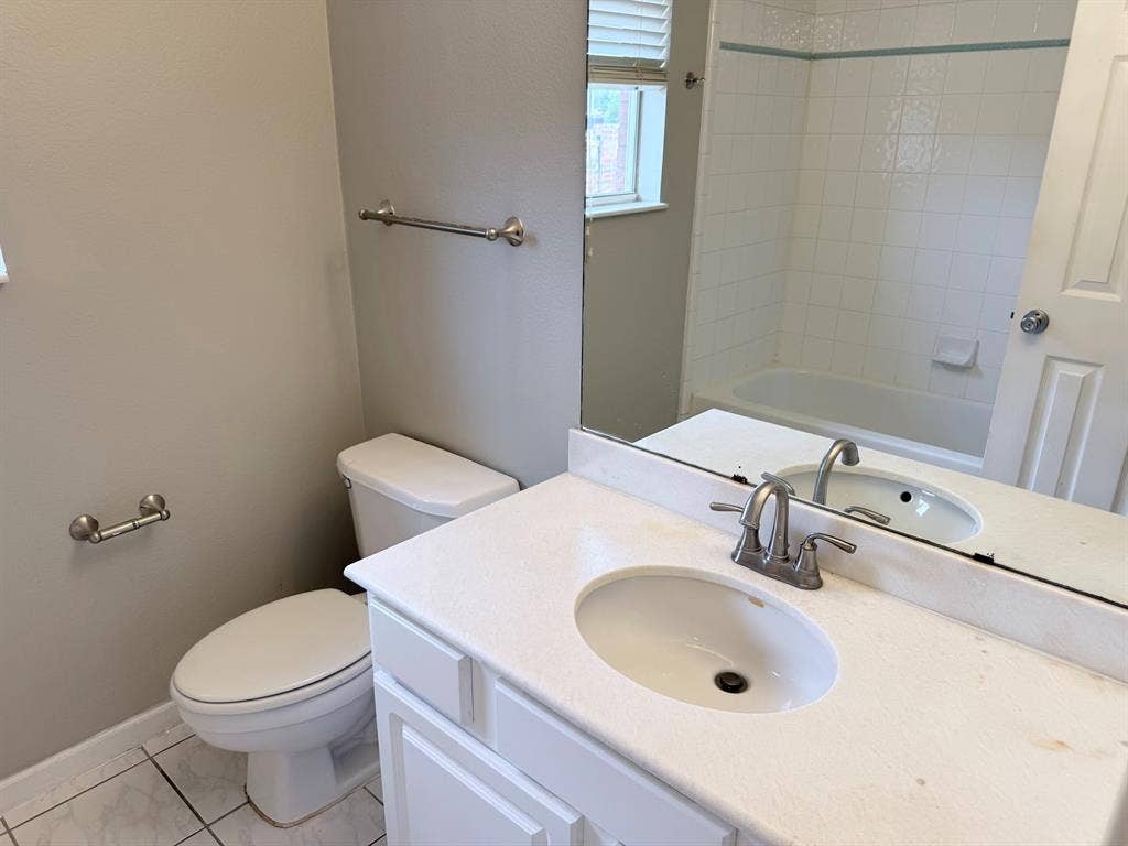 3001 Maumelle Drive, Plano, TX 75023 3001 Maumelle Drive, Plano, TX 75023