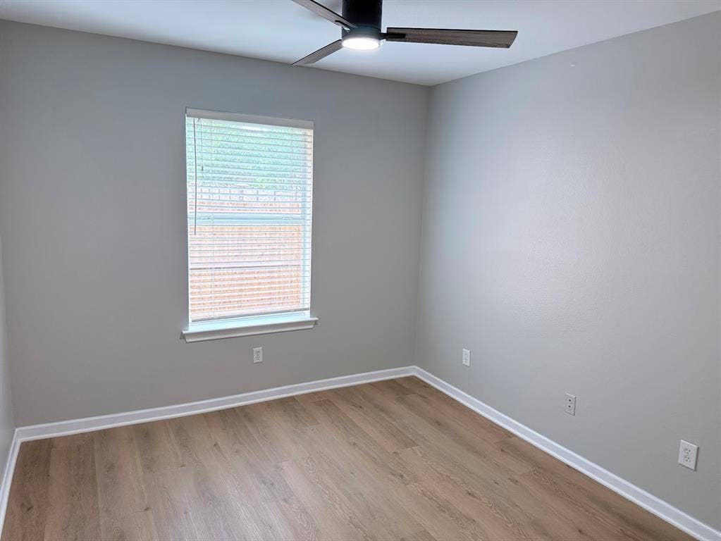 3001 Maumelle Drive, Plano, TX 75023 3001 Maumelle Drive, Plano, TX 75023
