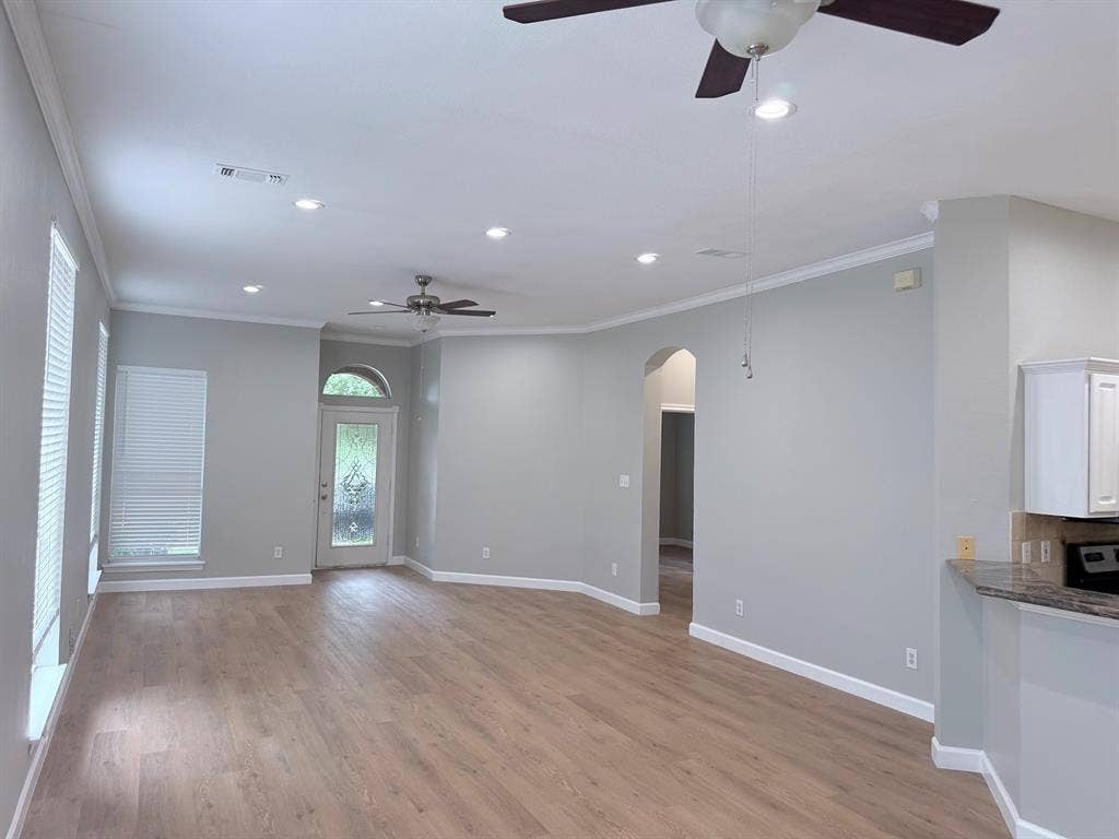 3001 Maumelle Drive, Plano, TX 75023 3001 Maumelle Drive, Plano, TX 75023