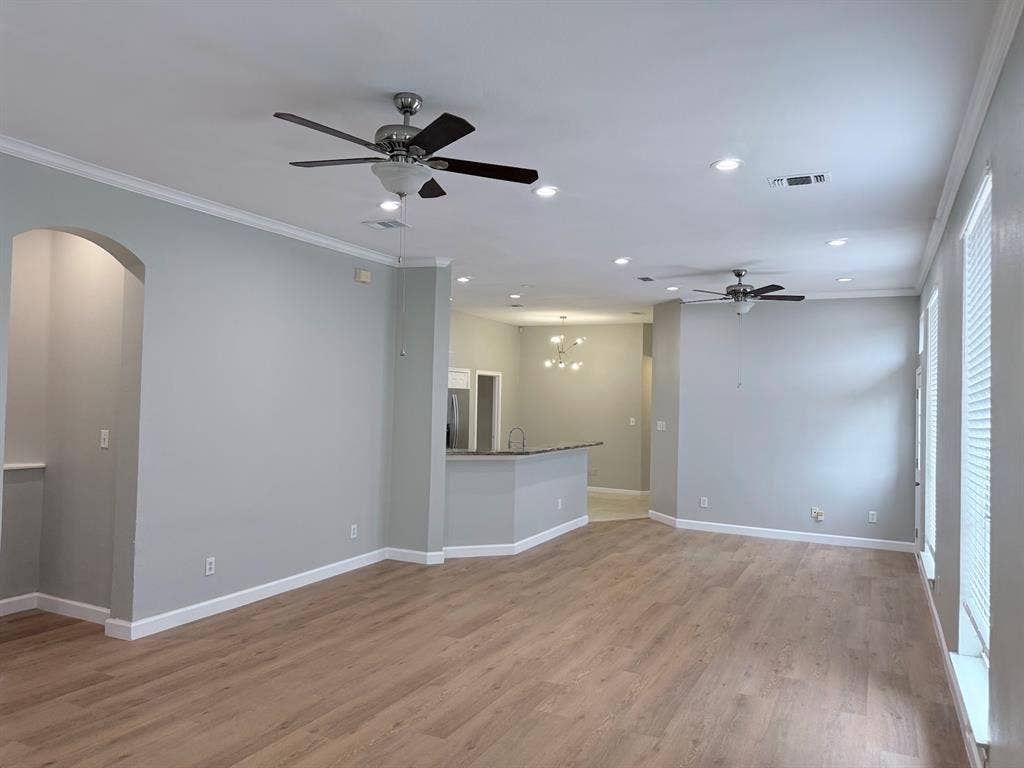 3001 Maumelle Drive, Plano, TX 75023 3001 Maumelle Drive, Plano, TX 75023