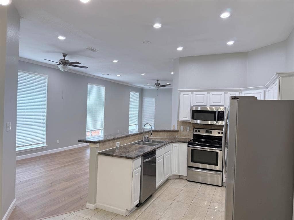3001 Maumelle Drive, Plano, TX 75023 3001 Maumelle Drive, Plano, TX 75023