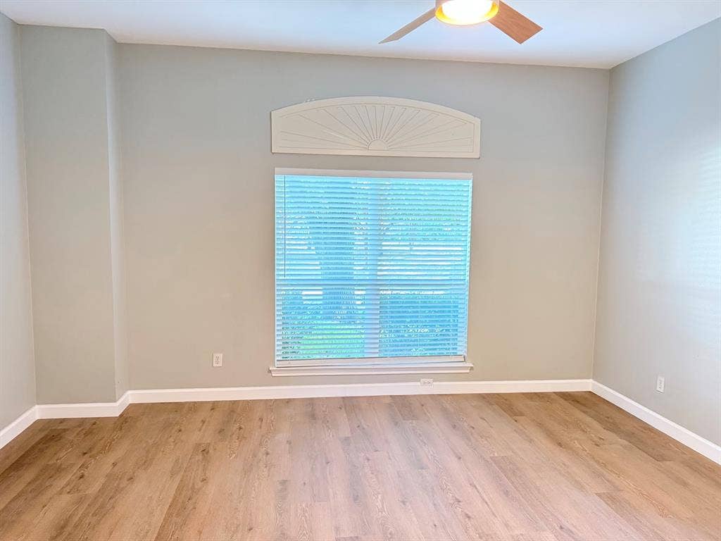 3001 Maumelle Drive, Plano, TX 75023 3001 Maumelle Drive, Plano, TX 75023