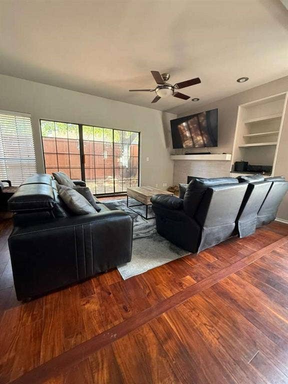Property photo for 5100 Verde Valley Lane, #137, Dallas, TX