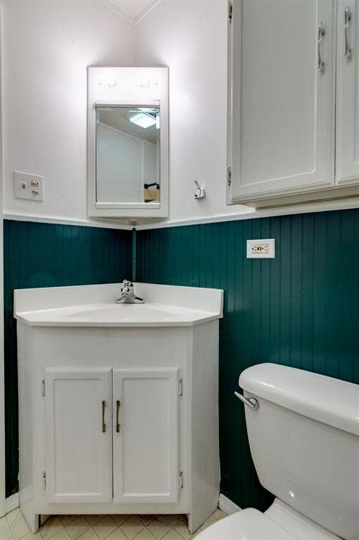 5205 Roxie Street, Haltom City, TX 76117 5205 Roxie Street, Haltom City, TX 76117