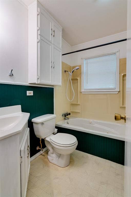 5205 Roxie Street, Haltom City, TX 76117 5205 Roxie Street, Haltom City, TX 76117
