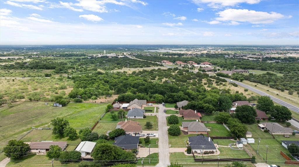 1904 Lazy Court, Granbury, TX 76048