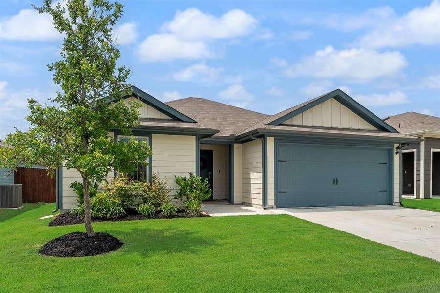 Property photo for 720 Lighthouse Street, Princeton, TX