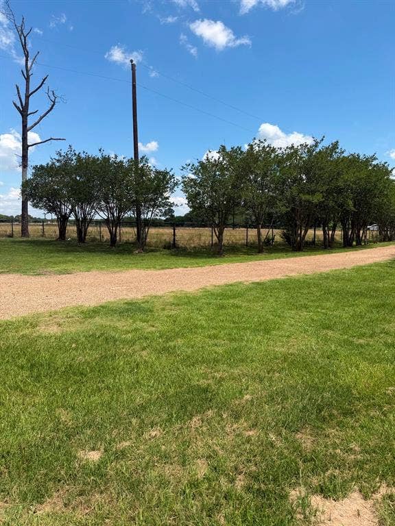 Property photo for 12225 Fm 429, Terrell, TX