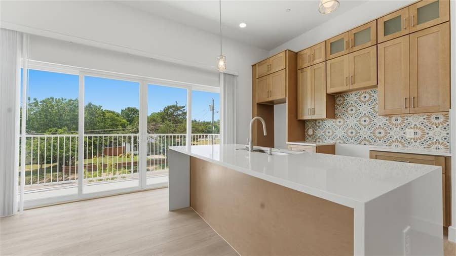 Property photo for 2925 spruce valley Lane, #310, Dallas, TX