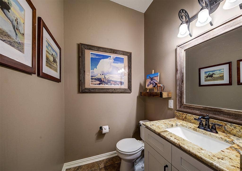 10609 Jackson Road, Krum, TX 76249 10609 Jackson Road, Krum, TX 76249