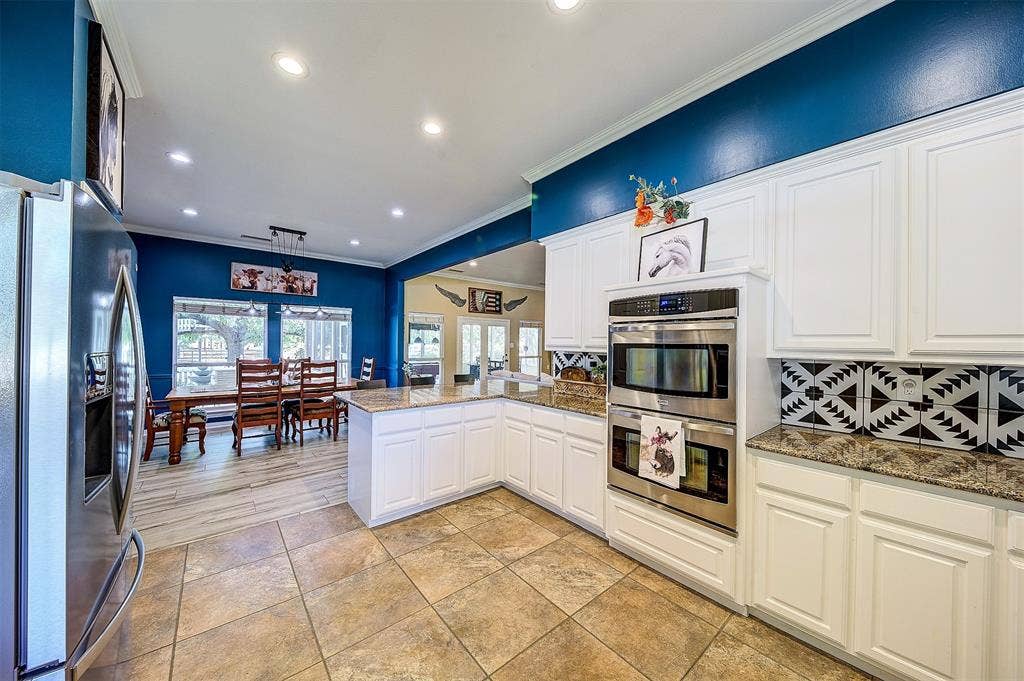 10609 Jackson Road, Krum, TX 76249 10609 Jackson Road, Krum, TX 76249