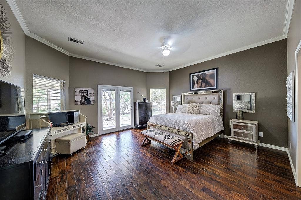 10609 Jackson Road, Krum, TX 76249 10609 Jackson Road, Krum, TX 76249