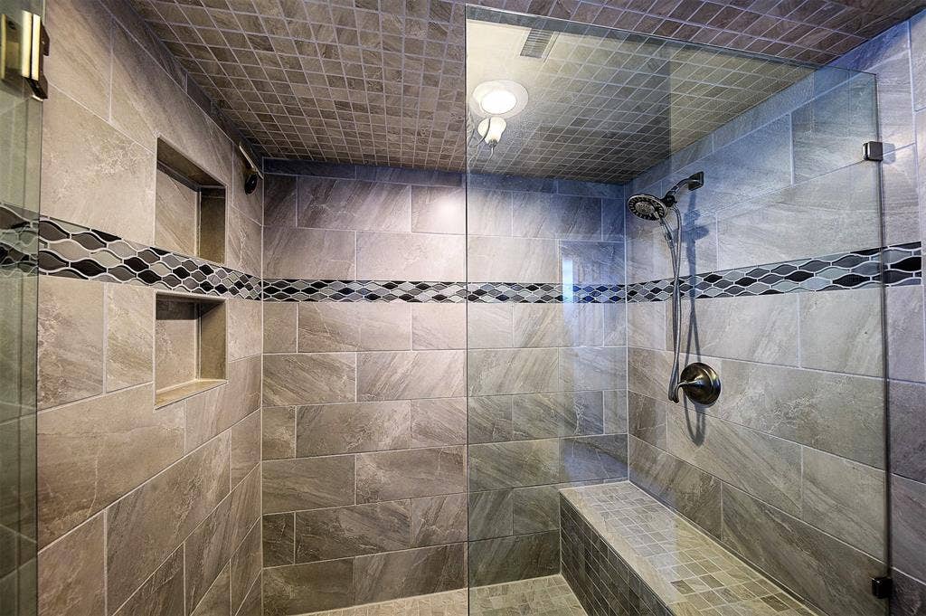 10609 Jackson Road, Krum, TX 76249 10609 Jackson Road, Krum, TX 76249