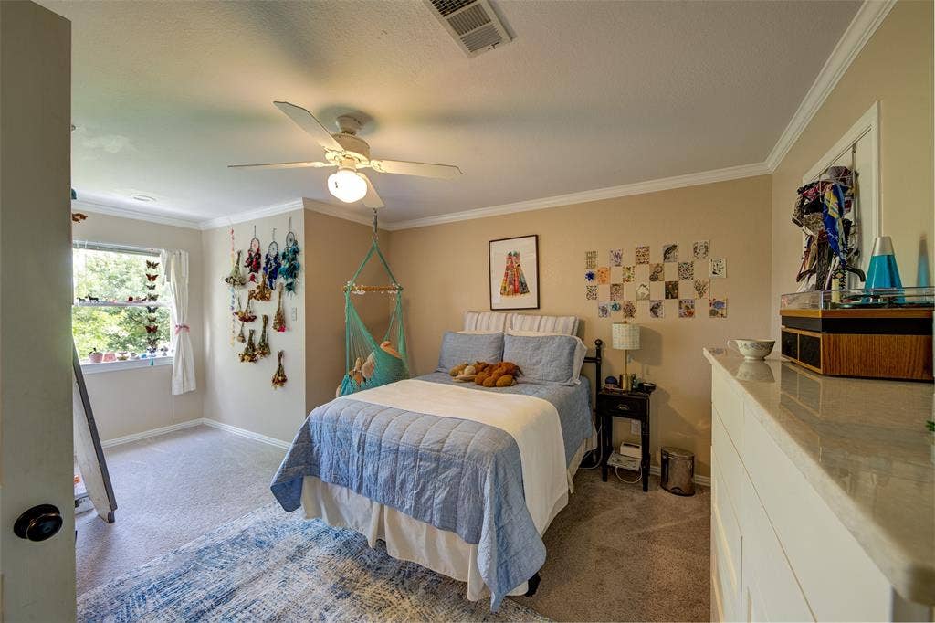 10609 Jackson Road, Krum, TX 76249 10609 Jackson Road, Krum, TX 76249