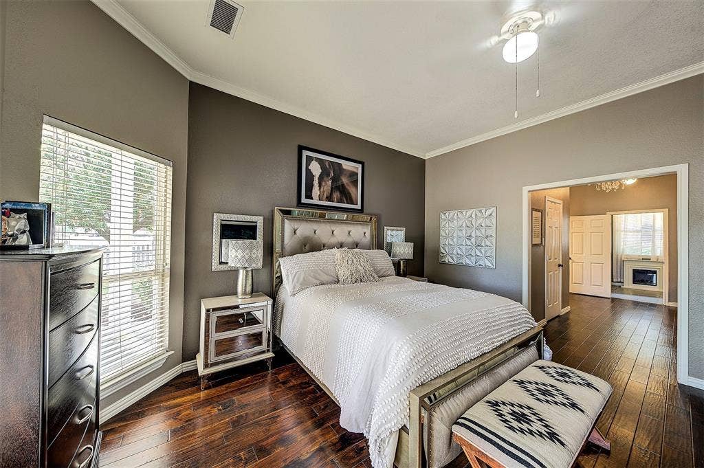 10609 Jackson Road, Krum, TX 76249 10609 Jackson Road, Krum, TX 76249