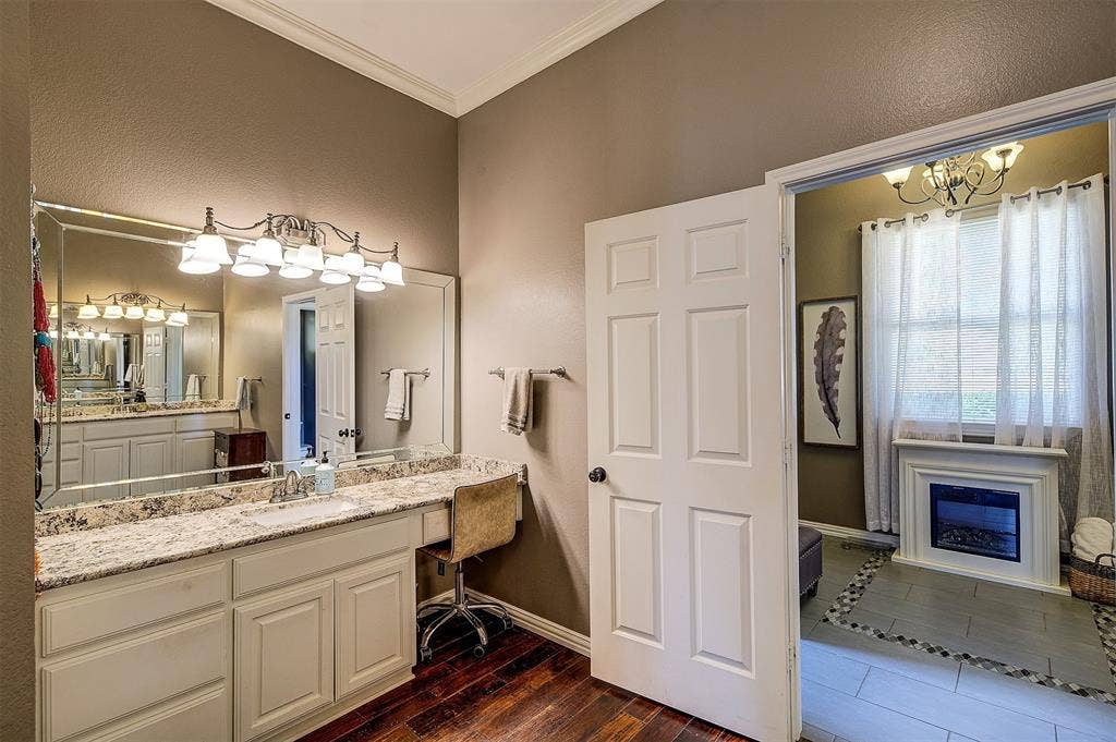 10609 Jackson Road, Krum, TX 76249 10609 Jackson Road, Krum, TX 76249
