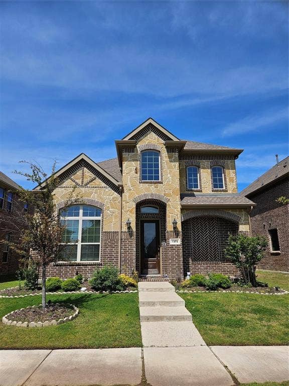 Property photo for 7378 Joshua Road, Frisco, TX