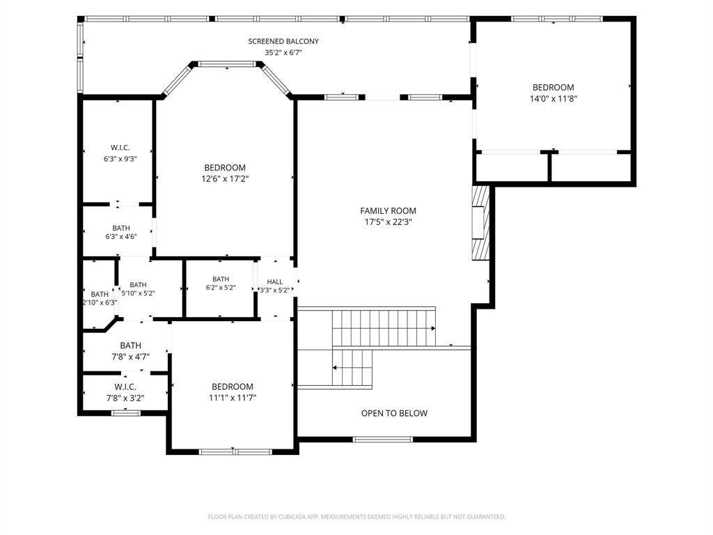 2113 Valley View Drive, Cedar Hill, TX 75104 2113 Valley View Drive, Cedar Hill, TX 75104