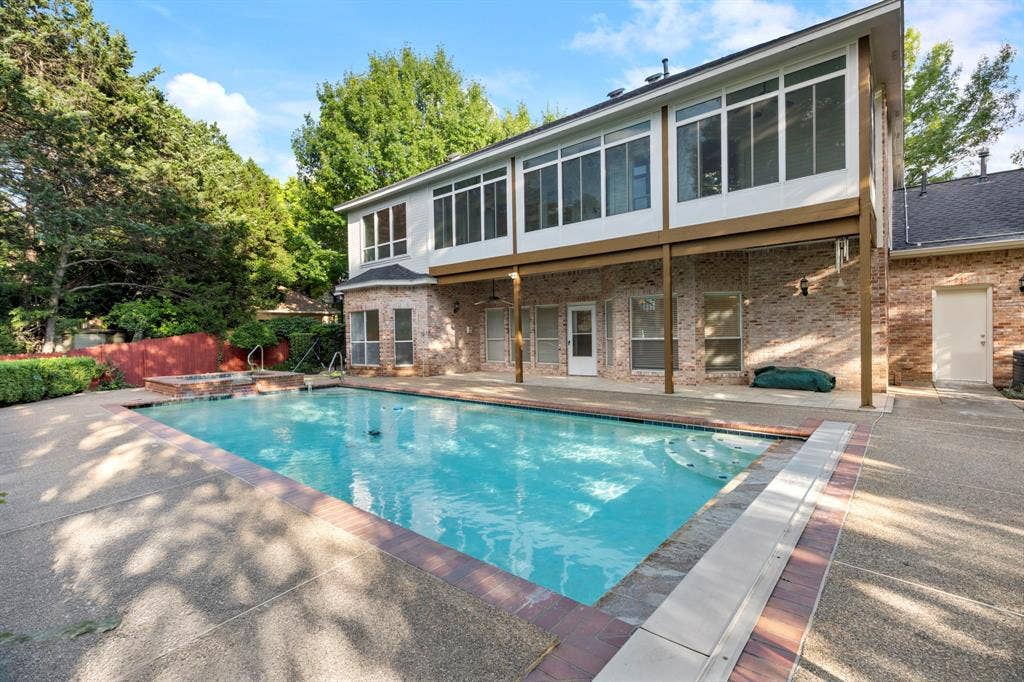 2113 Valley View Drive, Cedar Hill, TX 75104 2113 Valley View Drive, Cedar Hill, TX 75104
