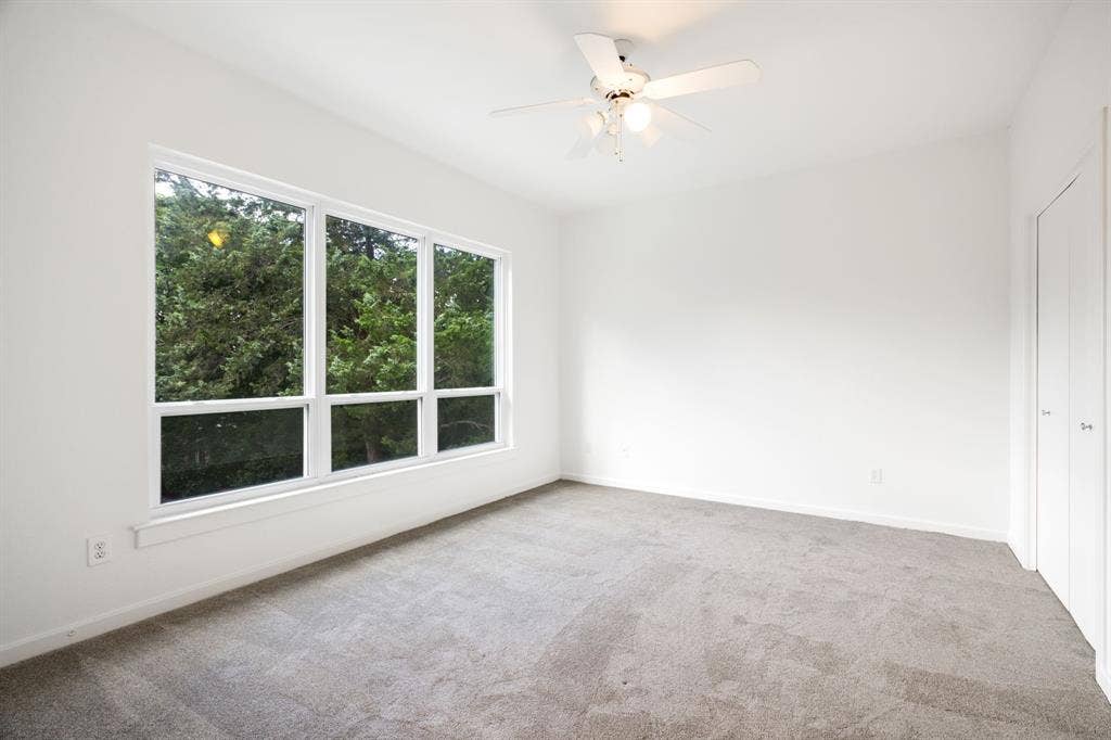 2113 Valley View Drive, Cedar Hill, TX 75104 2113 Valley View Drive, Cedar Hill, TX 75104
