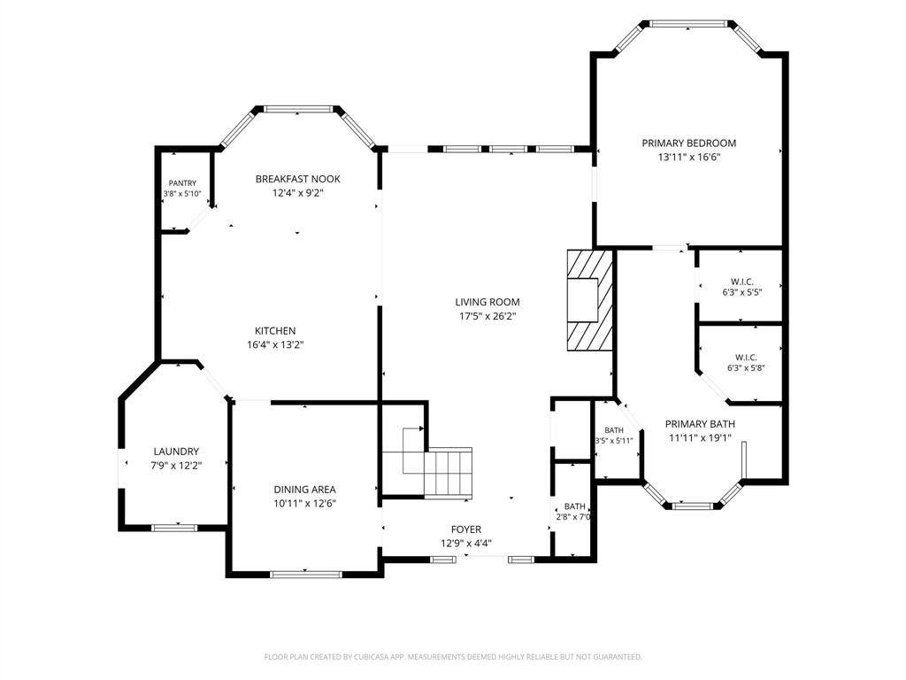2113 Valley View Drive, Cedar Hill, TX 75104 2113 Valley View Drive, Cedar Hill, TX 75104