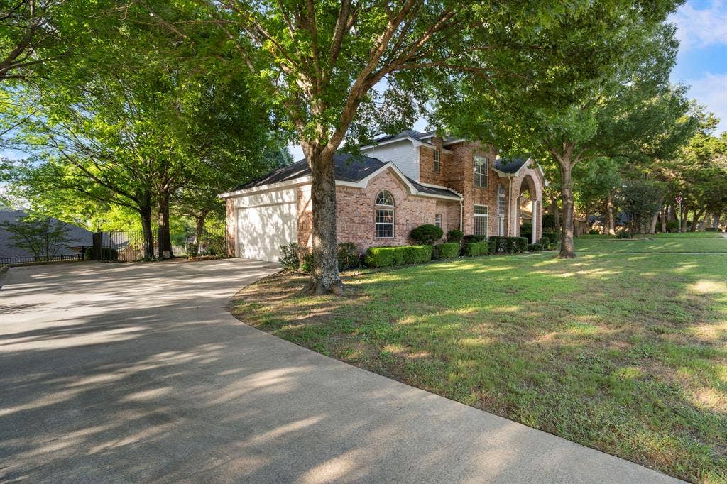 2113 Valley View Drive, Cedar Hill, TX 75104 2113 Valley View Drive, Cedar Hill, TX 75104