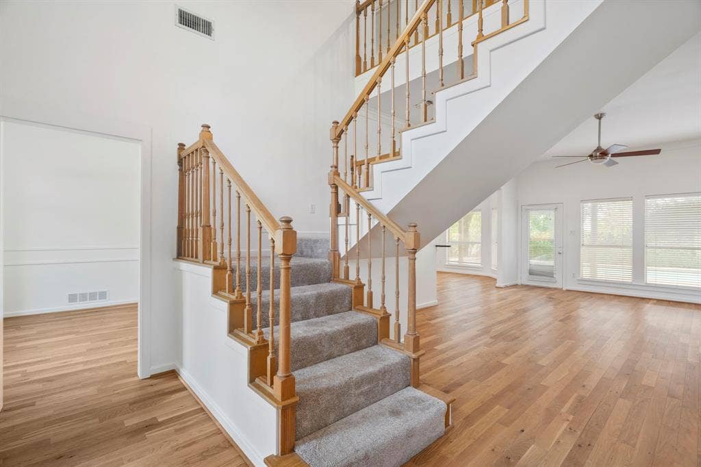 2113 Valley View Drive, Cedar Hill, TX 75104 2113 Valley View Drive, Cedar Hill, TX 75104