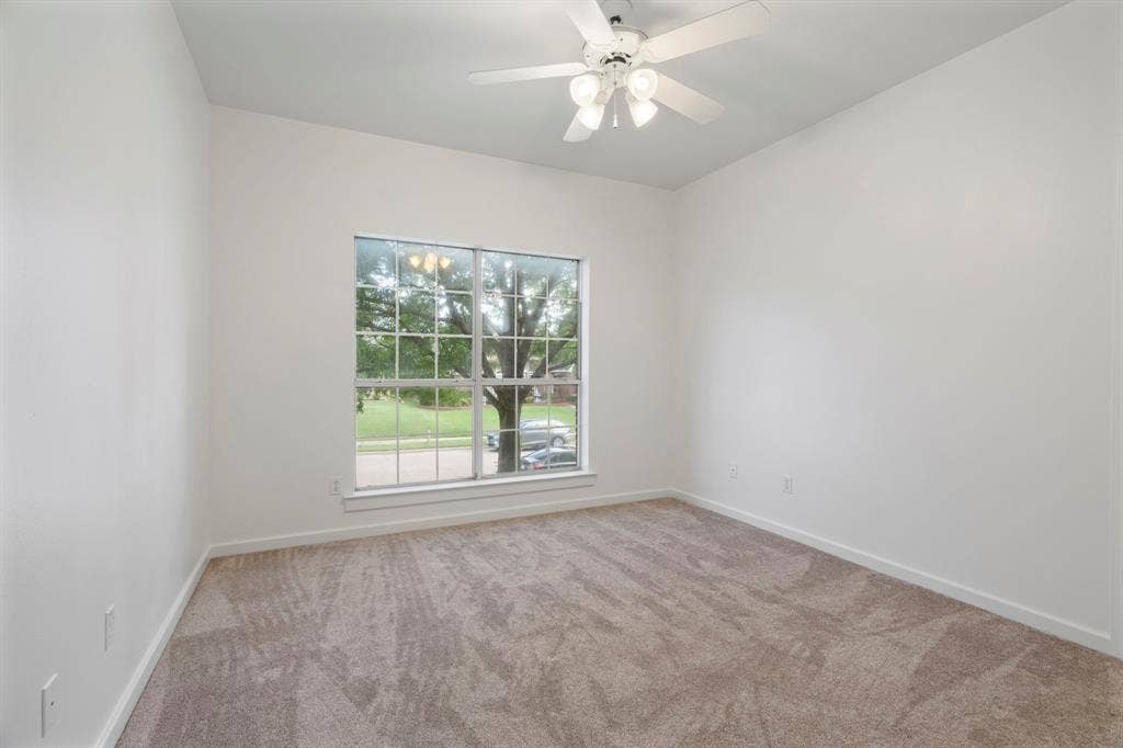 2113 Valley View Drive, Cedar Hill, TX 75104 2113 Valley View Drive, Cedar Hill, TX 75104