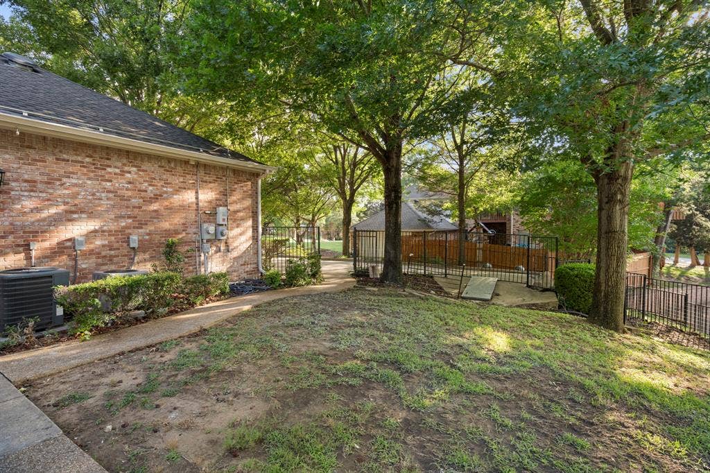 2113 Valley View Drive, Cedar Hill, TX 75104 2113 Valley View Drive, Cedar Hill, TX 75104