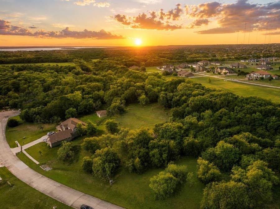Property photo for 1216 Marker Drive, Grand Prairie, TX
