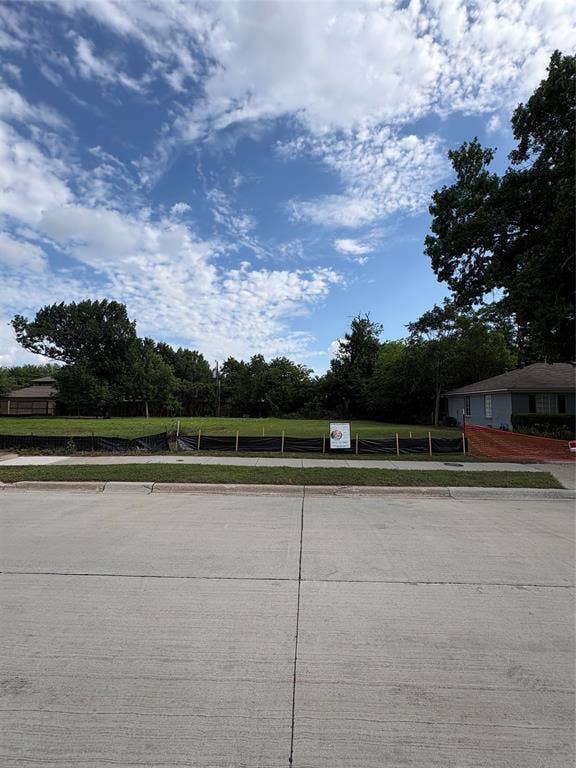 Property photo for 4334 Sexton Lane, Dallas, TX