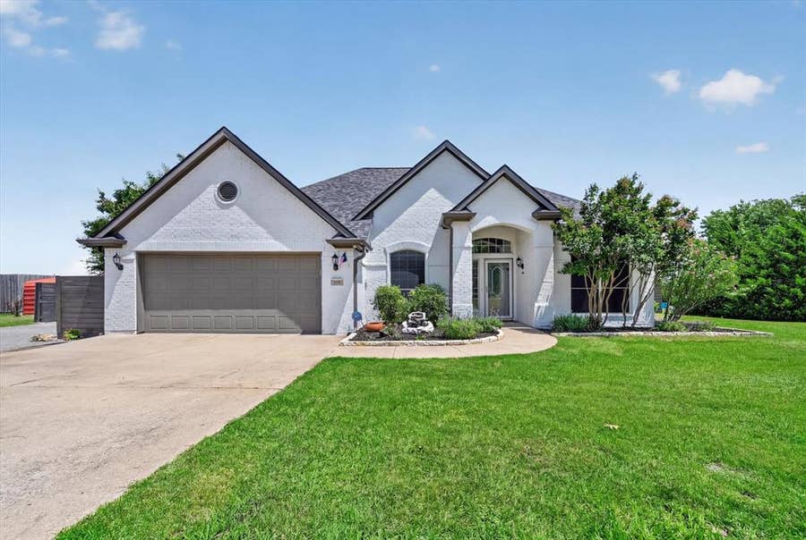 Property photo for 1336 Carlo Drive, Princeton, TX