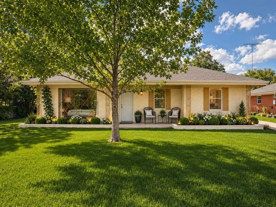 Property photo for 6307 Stonewall Street, Greenville, TX