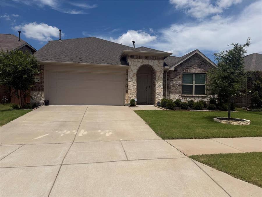 Property photo for 3404 Western Trail, Crandall, TX