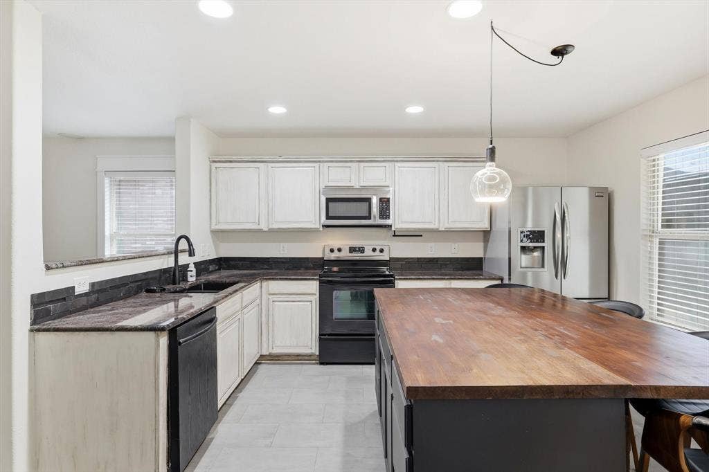 515 Laurel Lane, Fate, TX 75087 515 Laurel Lane, Fate, TX 75087
