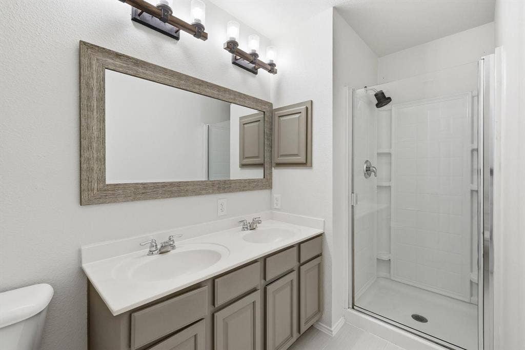 515 Laurel Lane, Fate, TX 75087 515 Laurel Lane, Fate, TX 75087