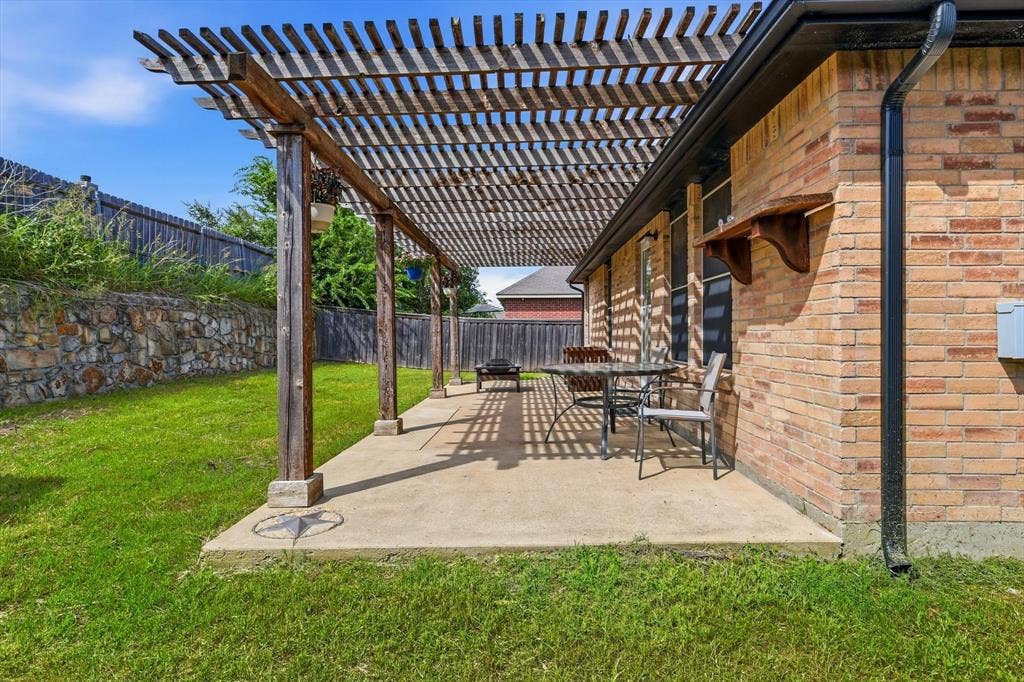 515 Laurel Lane, Fate, TX 75087 515 Laurel Lane, Fate, TX 75087